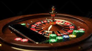 557bet