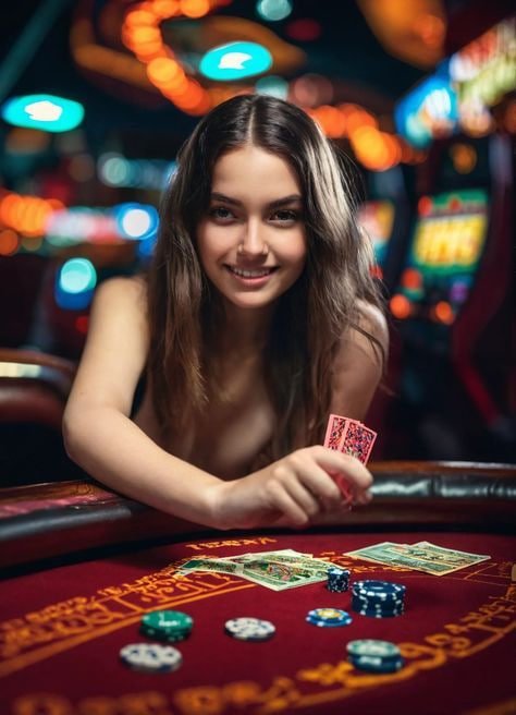557bet