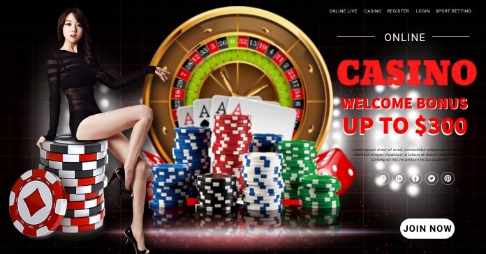 557bet