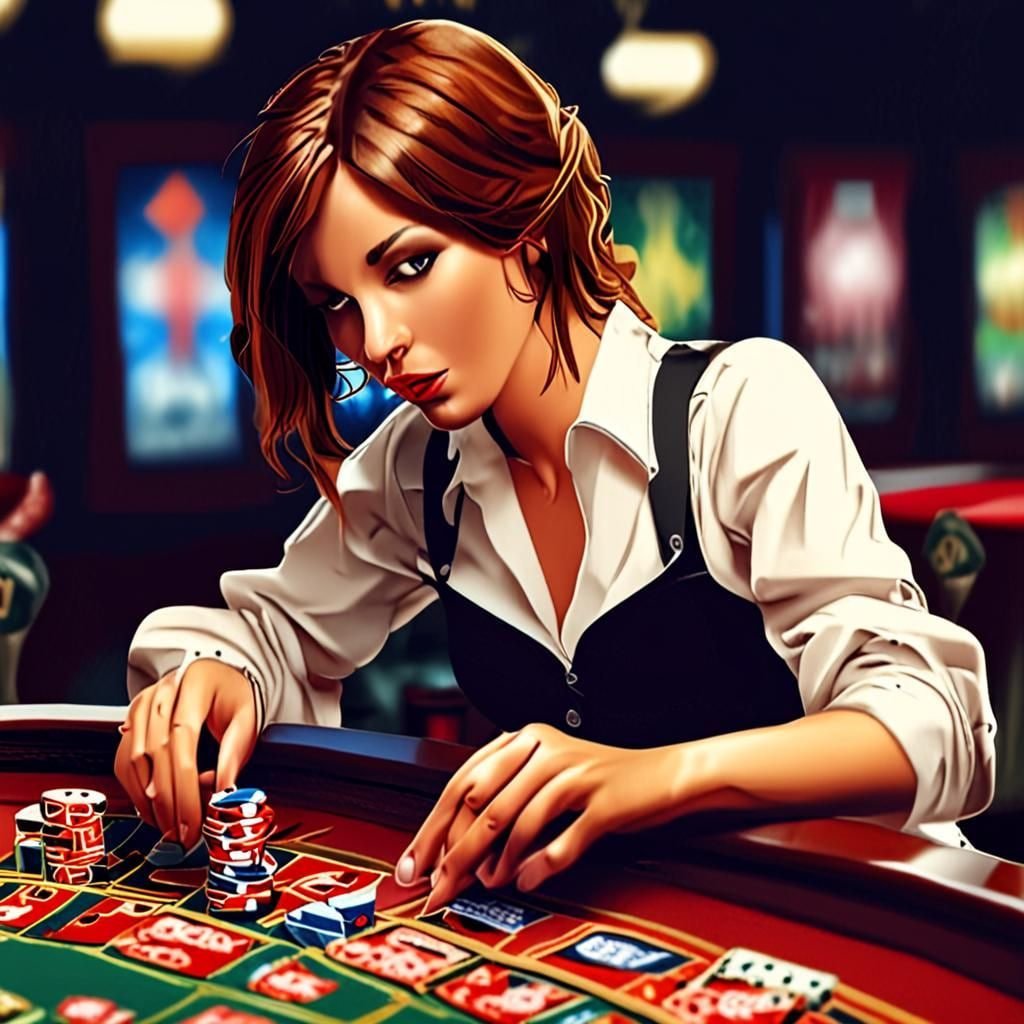 557bet