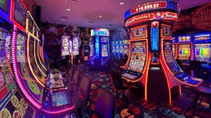557bet