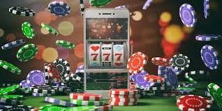 557bet