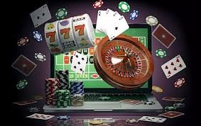 557bet
