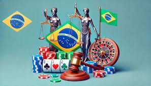 557bet