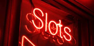 557bet