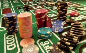 557bet