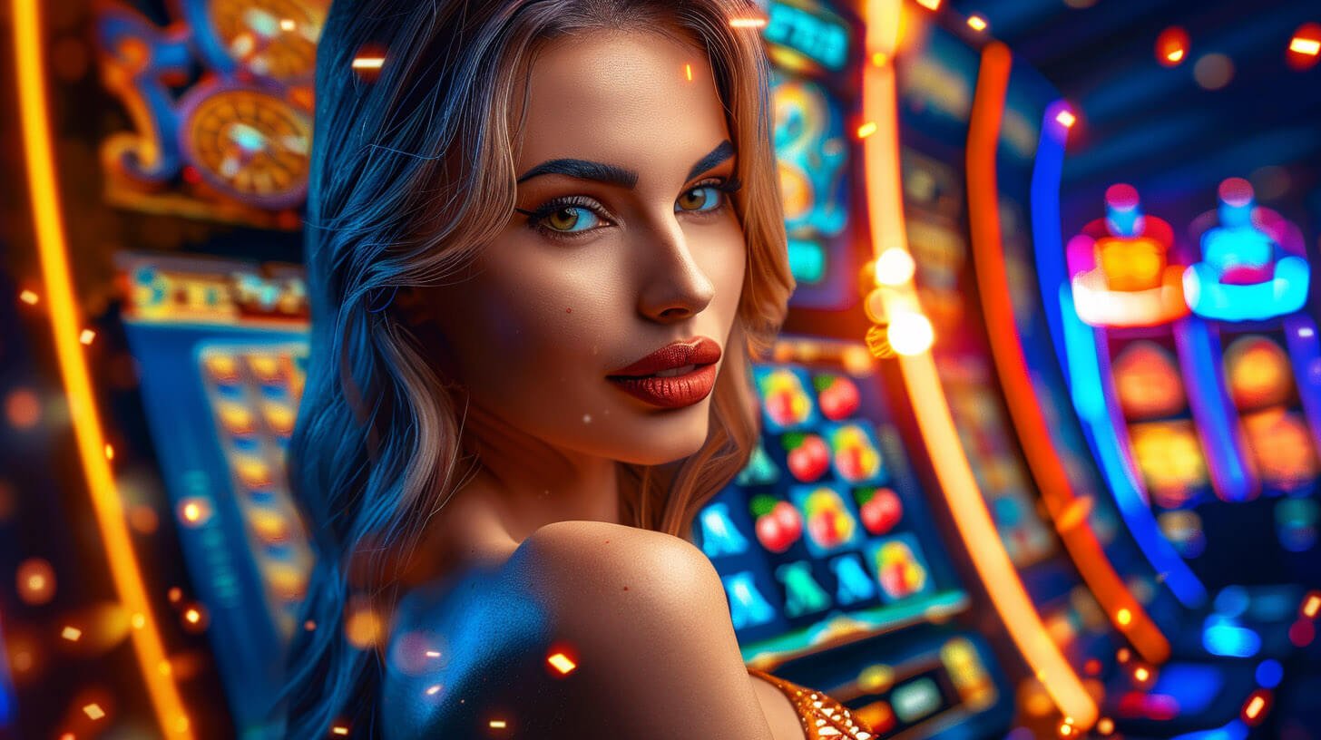 557bet