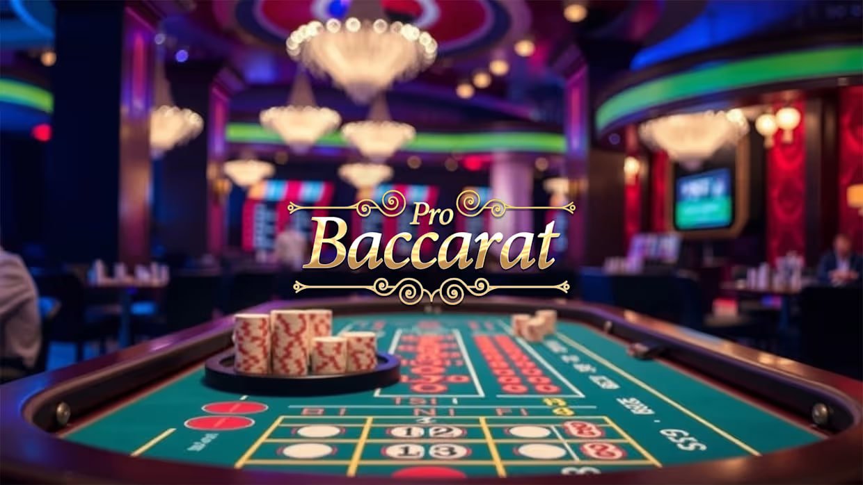 557bet