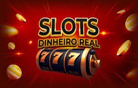 557bet