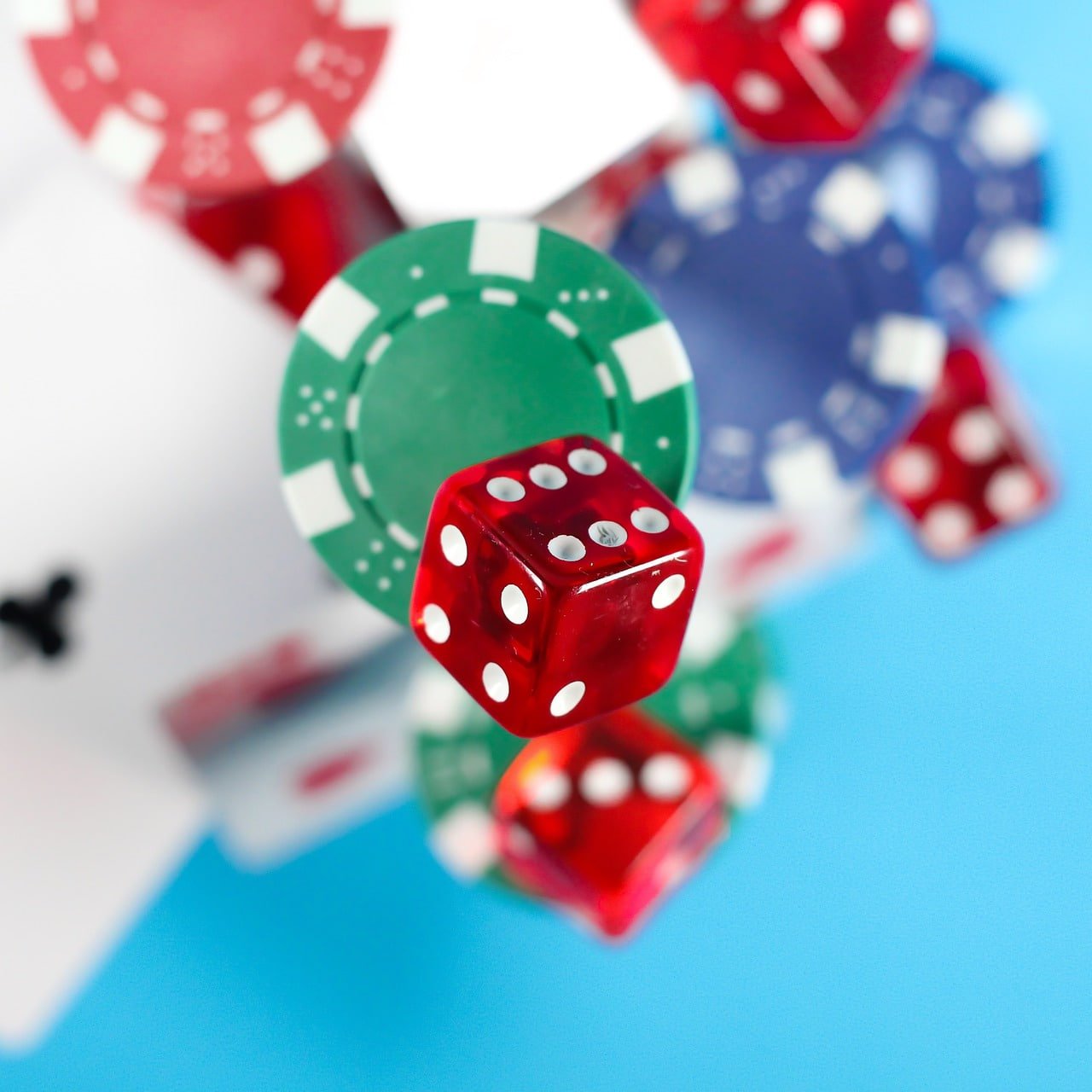 557bet