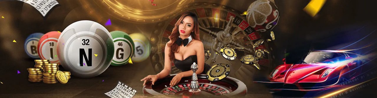 557bet