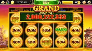 557bet