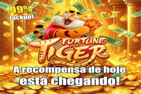 557bet